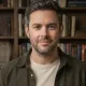Sean Grinstead